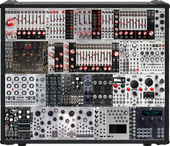 Enigma Machine (copy)