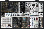 My due Eurorack ok comp 2 (copy) (copy)