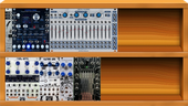 DIY Eurorack