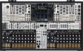Duophonic Synth v6 (copy)