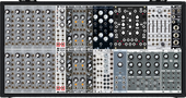 CEM3340 &amp; SSM2044