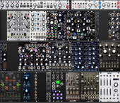 First System V2 (copy) (copy)