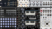 Intellijel