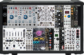 My Synth