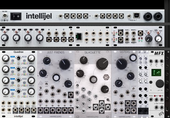 4U 62HP intellijel palette sisters (2)