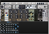sampler dual lubadh 2026