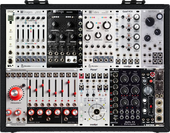 Travel Ambient Rig (copy)