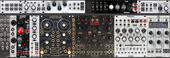 Noise Rack
