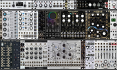 01.1 - 7U Current Rack (copy)