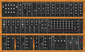 System-55