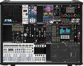 6U Rack (copy)