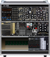 CASE 2 (copy)