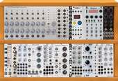 Rack opt 1