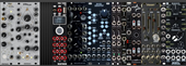 Board Rack 74