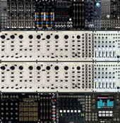 Mini Beast12