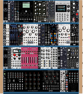 Arturia RackBrute Everything