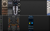 My Eurorack (copy)