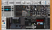 Main case (current) (copy)