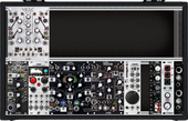 Tape &amp; Microsound dlx