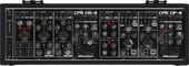 My upset Eurorack