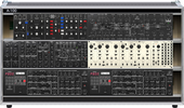 SEMI MODULAR EXPANSION