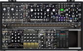 My shared system (copy)