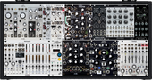 Live Performance Device small V5