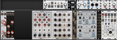 Trüe Rack