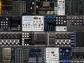 Behringer Go V2