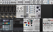 Performance 7U poly finalised (copy)