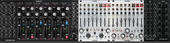 Mixer