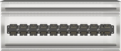 My doubling Eurorack