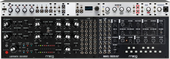 104 Moog