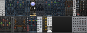 Behringer (copy)