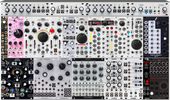 Ambient 2-step / G