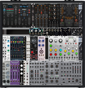 ND's Modular One