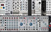 Eurorack 3