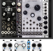 34X
