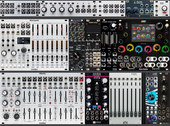 7u Performance case (Meta)
