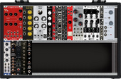 Upgrading