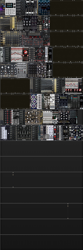 My Modules By Category (copy)