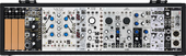 Traveller Make Noise System Skiff