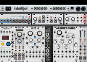 2026 tiny intellijel