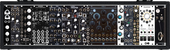My punkah Eurorack (new)