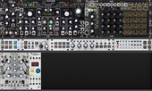 Performance Mantric (copy)