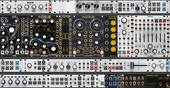 VhikkX (copy)
