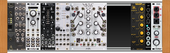 Pats Ambient Skiff
