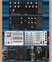 rack brut  after new models (copy)