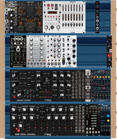 rack brut  after new models (copy) (copy)