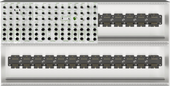MANTIS 808/ 909